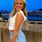 Celine Rogers - @me_laura500688 - Instagram