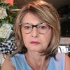 Celine Rogers - @bastopcuakmaner6398 - TikTok