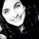 Celine Rogers(: - @celine_rogers - Instagram