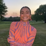 celine rogers - @celinemrogers - Instagram