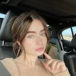 Celine Rogers - @celin_erogers - Instagram