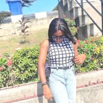 celine rogers - @celine9719iy - Instagram
