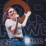 celine rogers - @thecelinerogers - Instagram
