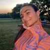 celine rogers - @celinemrogers - TikTok
