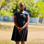 Celine Rogers - @celinerogers66 - Instagram