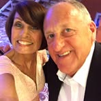 Celine Rogers - Facebook