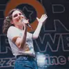 celine rogers - @thecelinerogers - TikTok