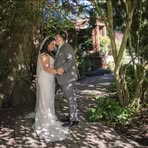 Celine Serrano Rogers - Facebook