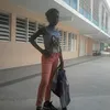 Nerceline Rogers - @nercelinerogers - TikTok