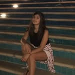 @celin_erouphael - Instagram
