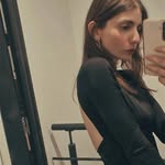 Céline Bou Rouphael - @celinebourou - Instagram