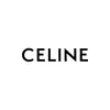 CELINE - @celine - TikTok
