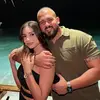 Celine Rouphael - @celine.rouphael - TikTok