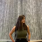 Celine Rouphael - Facebook