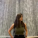 Celine Rouphael - @celinerouphael - Instagram
