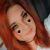 celineschmidt - @celineschmidt - TikTok