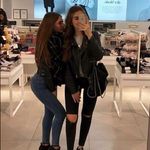 Céline - @_celine.schmidt_ - Instagram