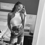 𝒞𝑒𝓁𝒾𝓃𝑒 - @_celine_schmidt_ - Instagram