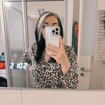 ᑕEᒪIᑎE🦋 - @_celineschmidt._ - Instagram