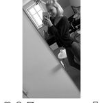 celine - @celine.schmidt_ - Instagram
