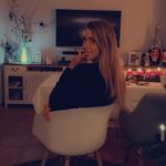Celine Schmidt - @celinenanine - Instagram