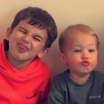 Céline Schmidt - @celine.schmidt.378 - Instagram