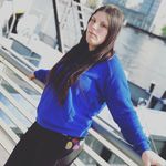 Celine Schmidt - @celineschmidt99 - Instagram