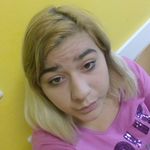 Celine Schmidt - @celine.schmidt.984349 - Instagram