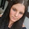 Celine Schmidt - @celineschmidt49 - TikTok