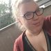 Celine Schmidt - Facebook