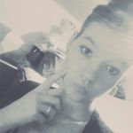 Celine Schmidt - @celineschmidt2914 - Instagram