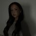 Celine Schmidt - Facebook
