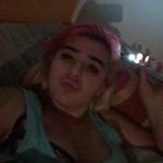 Celine Schmidt - @celine.schmidt.507027 - Instagram