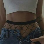 celine schmidt - @celine.smdt - Instagram