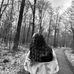 Celine Schmidt - Facebook