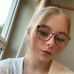Celine Schmidt - Facebook