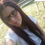celine schmidt - @celineschmidt36 - Instagram
