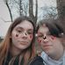 Celine Schmidt - Facebook