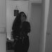 Celine Schmidt - Facebook