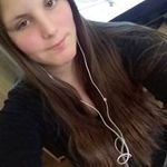 Celine Schmidt - @celine.schmidt.33046 - Instagram