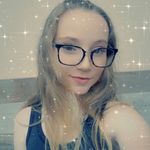 Celine Schmidt - @celine.schmidt.73744 - Instagram