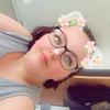 Celine Schmidt - @celineschmidt43 - TikTok