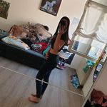 Celine Schmidt - @celine.schmidt.944023 - Instagram