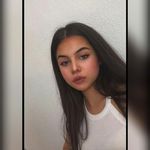 Celine Schmidt💗 - @celine.schmidt2.0 - Instagram