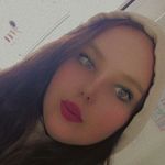 celine schmidt - @celineschmidt84 - Instagram