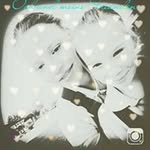 Celine Schmidt - @celineschmidt2341 - Instagram