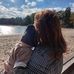 Céline Schmidt - Facebook