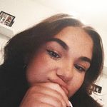 Celine Schmidt - @_2604_cm - Instagram
