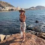 Celine Schmidt Napoly - @celine_napoly_jack - Instagram