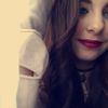 Celine Schmidt - @celine_2_12 - TikTok